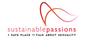 Sustainable Passions